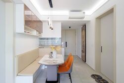 Penrose (D14), Apartment #623348641